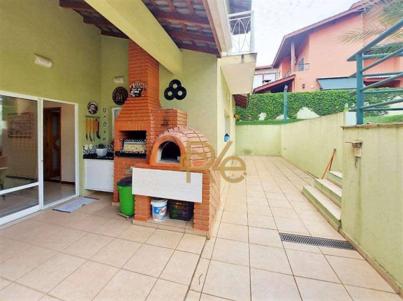 Imagem Casa com 4 Quartos à Venda, 368 m² em Parques Das Artes - Embu Das Artes