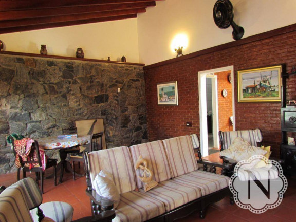 Imagem Casa com 4 Quartos à Venda, 250 m² em Cibratel I - Itanhaém Imagem Casa com 4 Quartos à Venda, 250 m² em Cibratel I - Itanhaém