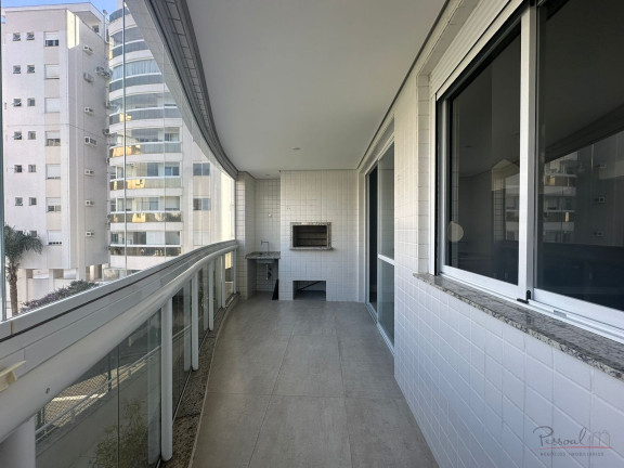 Imagem Apartamento com 3 Quartos à Venda, 189 m² em João Paulo - Florianópolis Imagem Apartamento com 3 Quartos à Venda, 189 m² em João Paulo - Florianópolis