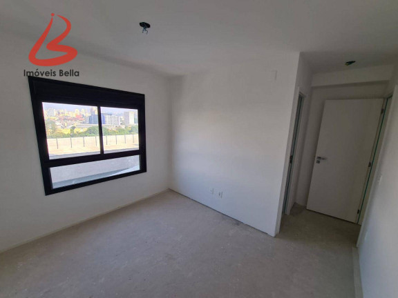 Imagem Apartamento com 3 Quartos à Venda, 86 m² em Freguesia Do ó - São Paulo