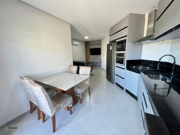 Imagem Apartamento com 2 Quartos à Venda, 78 m² em Palmas - Governador Celso Ramos Imagem Apartamento com 2 Quartos à Venda, 78 m² em Palmas - Governador Celso Ramos