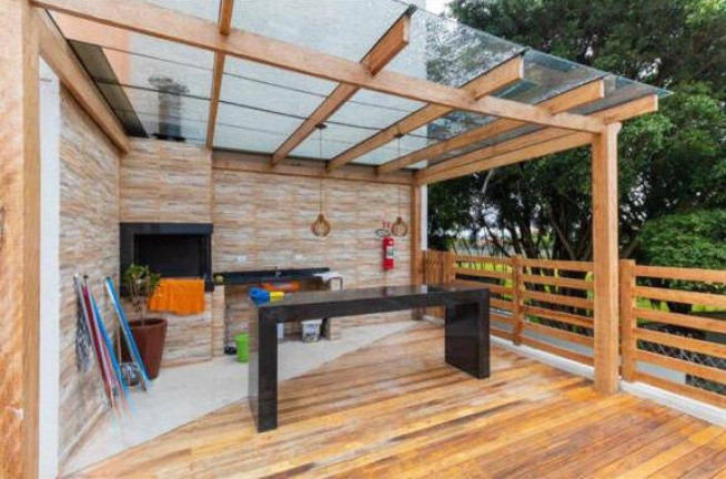 Imagem Apartamento com 2 Quartos à Venda, 38 m² em Cangaíba - São Paulo Imagem Apartamento com 2 Quartos à Venda, 38 m² em Cangaíba - São Paulo