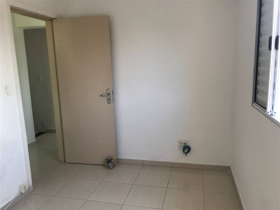 Imagem Casa com 3 Quartos à Venda, 191 m² em Ocian - Praia Grande