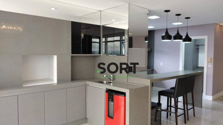 Imagem Apartamento com 3 Quartos à Venda, 130 m² em Centro - Balneário Camboriú