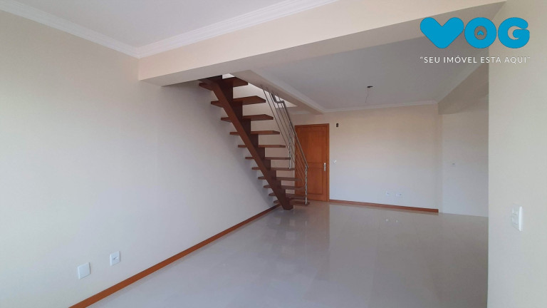 Imagem Imóvel com 3 Quartos à Venda, 195 m² em Petrópolis - Porto Alegre