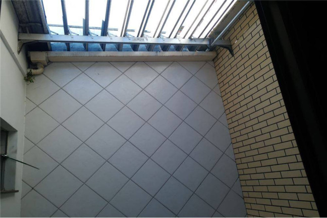 Imagem Sobrado com 3 Quartos à Venda, 101 m² em Vila Bela - São Paulo Imagem Sobrado com 3 Quartos à Venda, 101 m² em Vila Bela - São Paulo