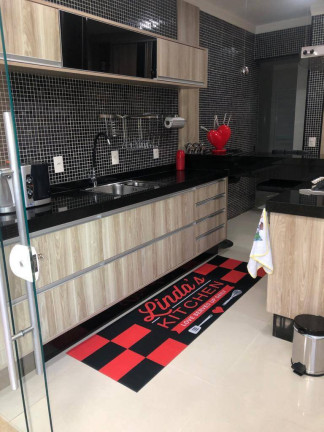 Imagem Casa de Condomínio com 3 Quartos à Venda, 366 m² em Residencial Villa Dos Inglezes - Sorocaba Imagem Casa de Condomínio com 3 Quartos à Venda, 366 m² em Residencial Villa Dos Inglezes - Sorocaba