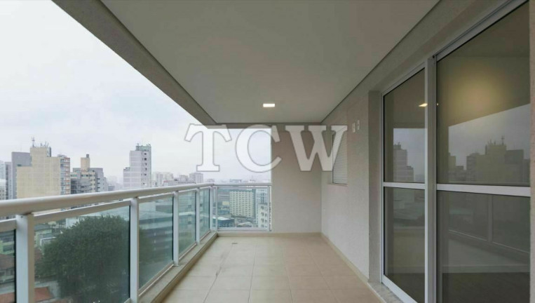 Imagem Apartamento com 2 Quartos à Venda, 74 m² em Paraíso - São Paulo Imagem Apartamento com 2 Quartos à Venda, 74 m² em Paraíso - São Paulo