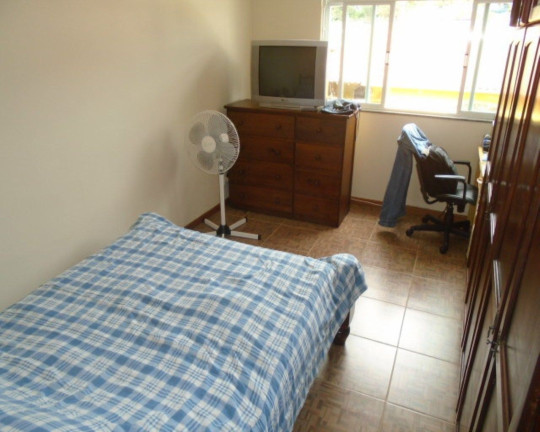 Imagem Imóvel com 3 Quartos à Venda, 144 m² em São Pedro - Teresópolis Imagem Imóvel com 3 Quartos à Venda, 144 m² em São Pedro - Teresópolis
