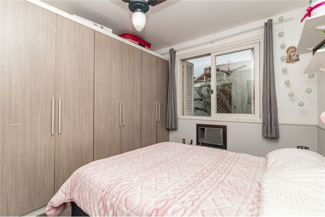 Imagem Casa com 6 Quartos à Venda, 390 m² em Boa Vista - Porto Alegre Imagem Casa com 6 Quartos à Venda, 390 m² em Boa Vista - Porto Alegre