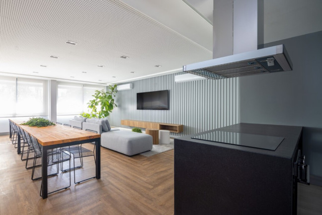 Imagem Apartamento com 2 Quartos à Venda, 85 m² em Petrópolis - Porto Alegre