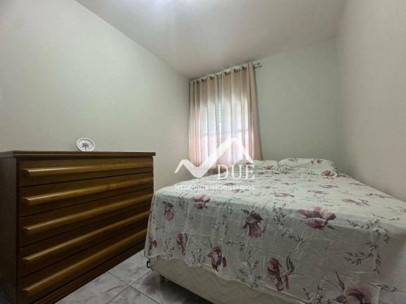 Imagem Apartamento com 2 Quartos à Venda, 45 m² em Aparecida - Santos Imagem Apartamento com 2 Quartos à Venda, 45 m² em Aparecida - Santos