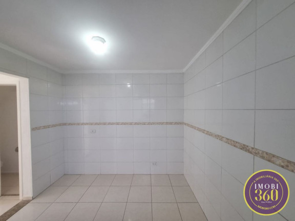 Imagem Casa de Condomínio com 2 Quartos à Venda, 70 m² em Itaquera - São Paulo Imagem Casa de Condomínio com 2 Quartos à Venda, 70 m² em Itaquera - São Paulo