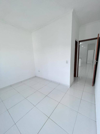 Imagem Casa com 2 Quartos à Venda, em Balneário Tupy - Itanhaém Imagem Casa com 2 Quartos à Venda, em Balneário Tupy - Itanhaém