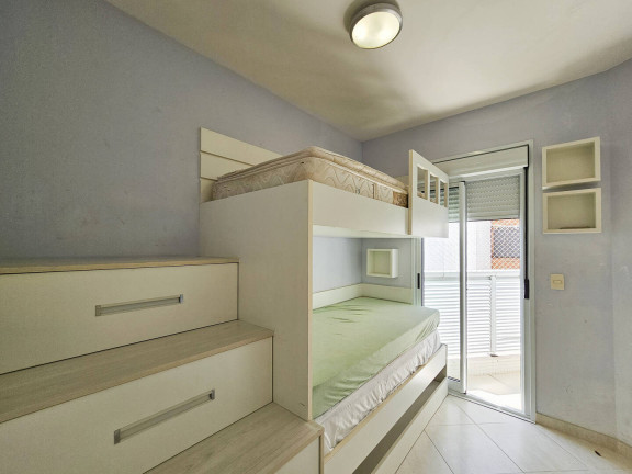 Imagem Cobertura com 4 Quartos à Venda, 390 m² em Riviera De São Lourenço - Bertioga Imagem Cobertura com 4 Quartos à Venda, 390 m² em Riviera De São Lourenço - Bertioga