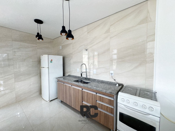 Imagem Sobrado com 3 Quartos à Venda, 320 m² em Mosaico Essence - Mogi Das Cruzes Imagem Sobrado com 3 Quartos à Venda, 320 m² em Mosaico Essence - Mogi Das Cruzes
