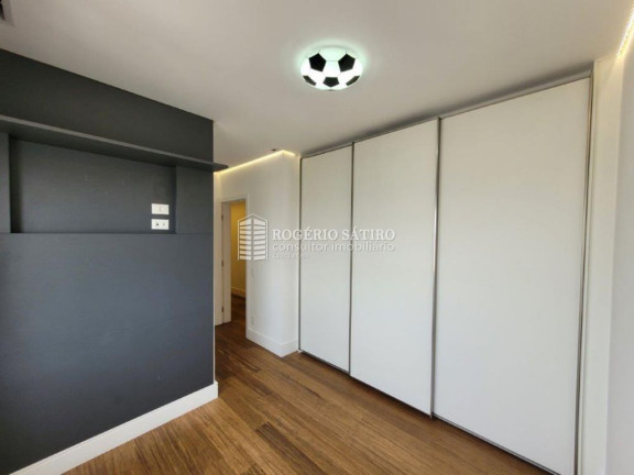 Imagem Cobertura com 5 Quartos à Venda, 697 m² em Paraíso - São Paulo Imagem Cobertura com 5 Quartos à Venda, 697 m² em Paraíso - São Paulo