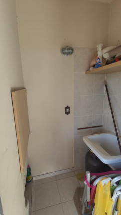 Imagem Kitnet à Venda, 40 m² em Capão Novo - Capao Da Canoa Imagem Kitnet à Venda, 40 m² em Capão Novo - Capao Da Canoa
