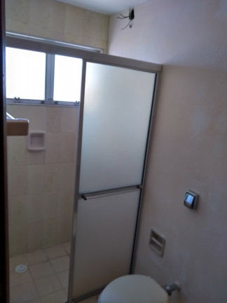 Imagem Apartamento com 2 Quartos à Venda, 110 m² em Centro - Bauru Imagem Apartamento com 2 Quartos à Venda, 110 m² em Centro - Bauru