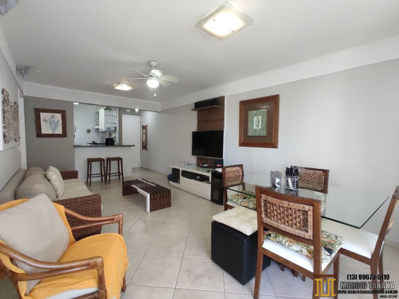 Imagem Imóvel com 3 Quartos à Venda, 88 m² em Riviera - Bertioga Imagem Imóvel com 3 Quartos à Venda, 88 m² em Riviera - Bertioga