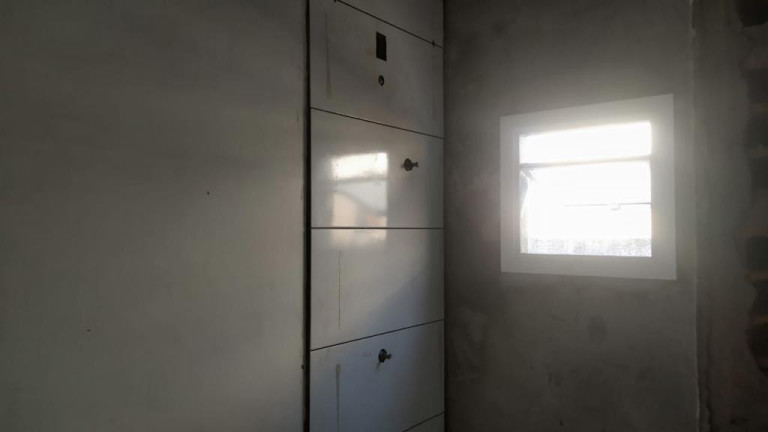 Imagem Casa com 3 Quartos à Venda, 66 m² em Nova Guarani - Capao Da Canoa Imagem Casa com 3 Quartos à Venda, 66 m² em Nova Guarani - Capao Da Canoa