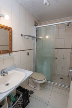 Imagem Apartamento com 3 Quartos à Venda, 77 m² em Passo Da Areia - Porto Alegre Imagem Apartamento com 3 Quartos à Venda, 77 m² em Passo Da Areia - Porto Alegre