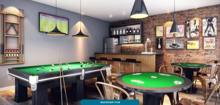 Imagem Apartamento com 2 Quartos à Venda, 124 m² em Nova Gardênia - Atibaia Imagem Apartamento com 2 Quartos à Venda, 124 m² em Nova Gardênia - Atibaia