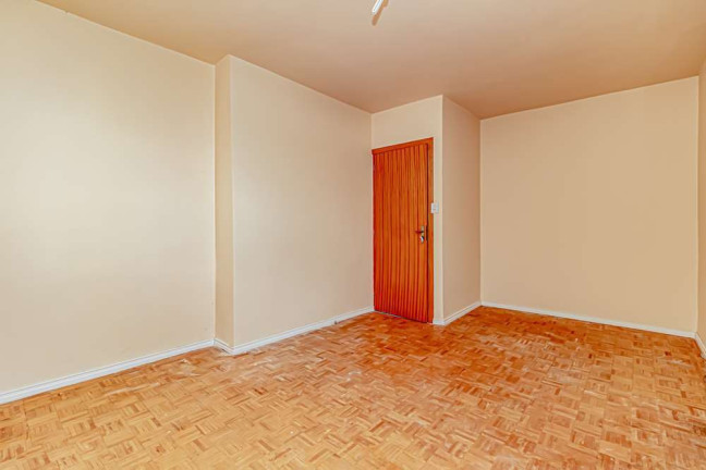 Imagem Imóvel com 2 Quartos à Venda, 78 m² em Santana - Porto Alegre Imagem Imóvel com 2 Quartos à Venda, 78 m² em Santana - Porto Alegre