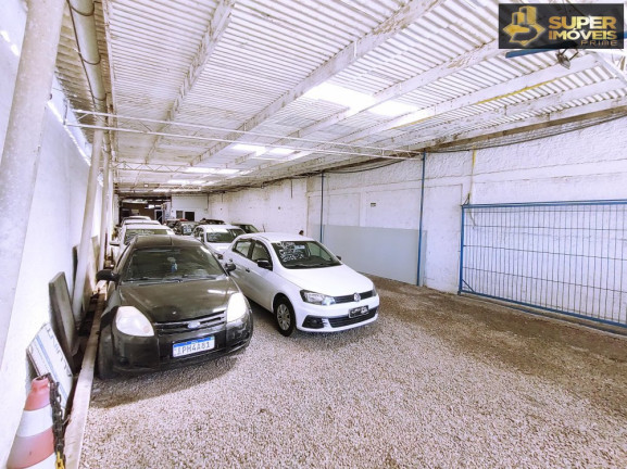 Imagem Imóvel à Venda, 1.513 m² em Fragata - Pelotas