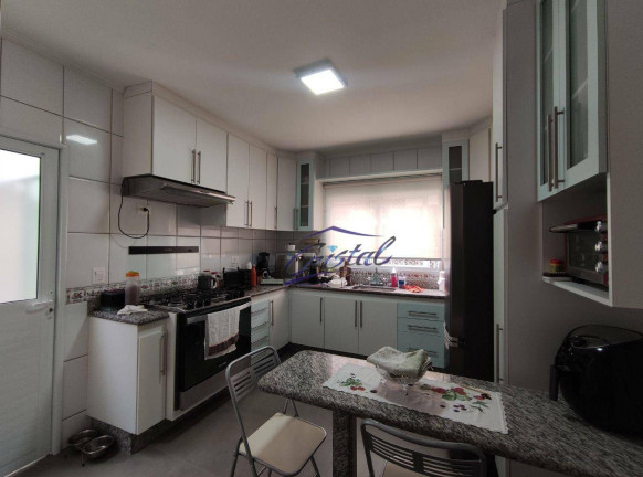 Imagem Casa com 3 Quartos à Venda, 150 m² em Butantã - São Paulo Imagem Casa com 3 Quartos à Venda, 150 m² em Butantã - São Paulo