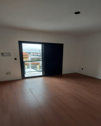 Imagem Sobrado com 3 Quartos à Venda, 111 m² em Vila Ipiranga - Mogi Das Cruzes Imagem Sobrado com 3 Quartos à Venda, 111 m² em Vila Ipiranga - Mogi Das Cruzes