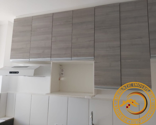Imagem Apartamento com 2 Quartos à Venda, 83 m² em Condomínio Spazio Ilha Di Capri - Itu Imagem Apartamento com 2 Quartos à Venda, 83 m² em Condomínio Spazio Ilha Di Capri - Itu