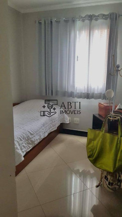 Imagem Apartamento com 3 Quartos à Venda, 71 m² em Vila Moinho Velho - São Paulo Imagem Apartamento com 3 Quartos à Venda, 71 m² em Vila Moinho Velho - São Paulo