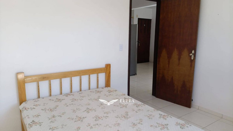 Imagem Apartamento com 2 Quartos à Venda, 57 m² em Itajuba - Barra Velha Imagem Apartamento com 2 Quartos à Venda, 57 m² em Itajuba - Barra Velha