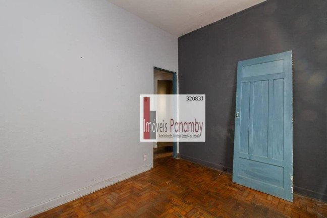 Imagem Casa com 3 Quartos para Alugar, 400 m² em Perdizes - São Paulo Imagem Casa com 3 Quartos para Alugar, 400 m² em Perdizes - São Paulo