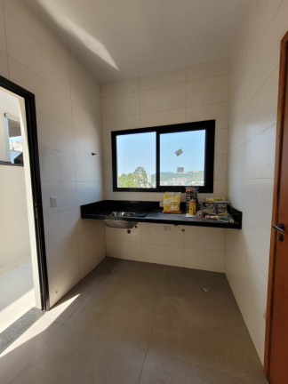 Imagem Sobrado com 3 Quartos à Venda, 150 m² em Portais (polvilho) - Cajamar Imagem Sobrado com 3 Quartos à Venda, 150 m² em Portais (polvilho) - Cajamar