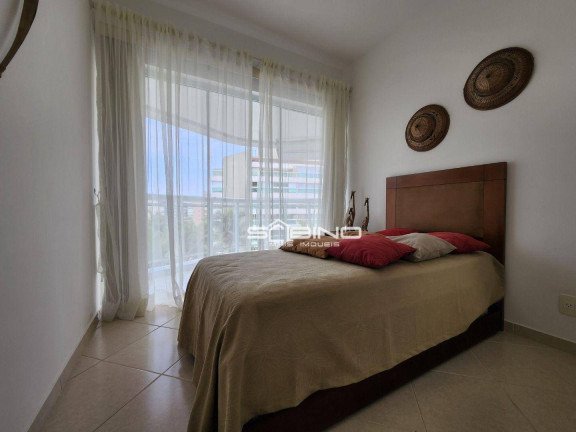 Imagem Apartamento com 3 Quartos para Temporada, 107 m² em Riviera De São Lourenço - Bertioga Imagem Apartamento com 3 Quartos para Temporada, 107 m² em Riviera De São Lourenço - Bertioga