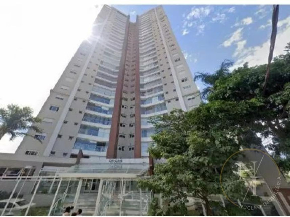 Imagem Casa com 2 Quartos à Venda, 105 m² em Vila Bertioga - São Paulo Imagem Casa com 2 Quartos à Venda, 105 m² em Vila Bertioga - São Paulo