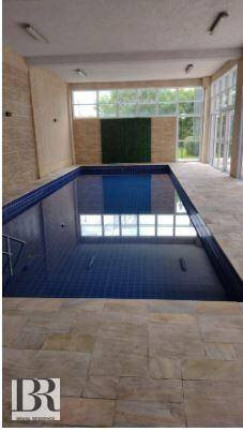 Imagem Apartamento com 2 Quartos à Venda, 50 m² em Vila Prudente (zona Leste) - São Paulo Imagem Apartamento com 2 Quartos à Venda, 50 m² em Vila Prudente (zona Leste) - São Paulo