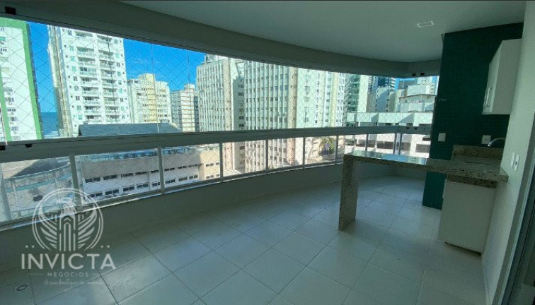 Imagem Apartamento com 3 Quartos à Venda, 139 m² em Centro - Balneário Camboriú Imagem Apartamento com 3 Quartos à Venda, 139 m² em Centro - Balneário Camboriú