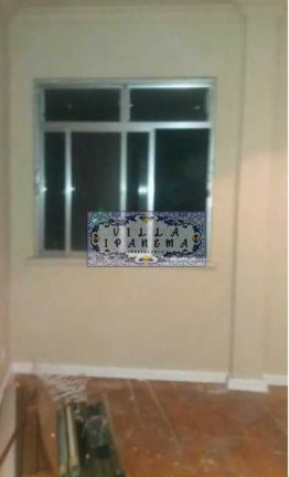 Imagem Apartamento com 3 Quartos à Venda, 90 m² em São Francisco Xavier - Rio De Janeiro Imagem Apartamento com 3 Quartos à Venda, 90 m² em São Francisco Xavier - Rio De Janeiro