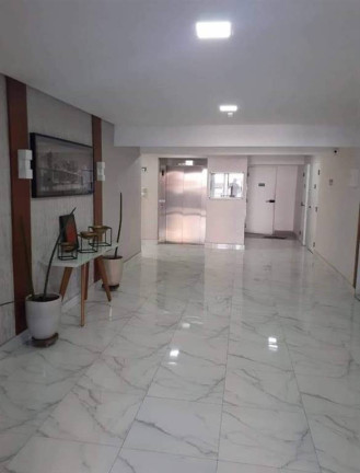Imagem Apartamento com 1 Quarto à Venda, 45 m² em Mirim - Praia Grande Imagem Apartamento com 1 Quarto à Venda, 45 m² em Mirim - Praia Grande