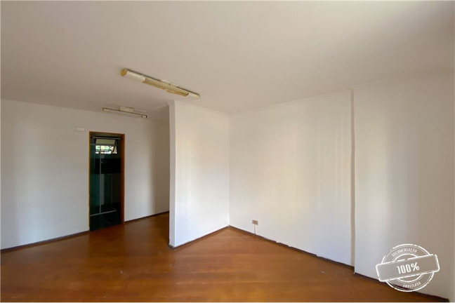 Imagem Imóvel com 1 Quarto à Venda, em Liberdade - São Paulo Imagem Imóvel com 1 Quarto à Venda, em Liberdade - São Paulo