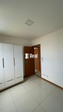 Imagem Apartamento com 4 Quartos à Venda, 142 m² em Pituaçu - Salvador