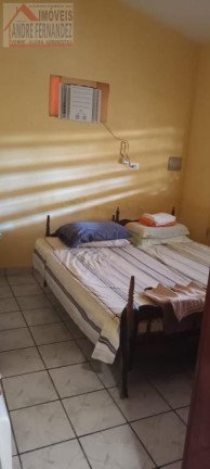 Imagem Imóvel com 3 Quartos à Venda, 115 m² em Fragoso - Olinda Imagem Imóvel com 3 Quartos à Venda, 115 m² em Fragoso - Olinda