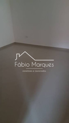 Imagem Apartamento com 2 Quartos à Venda, 51 m² em Vila Ré - São Paulo