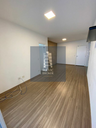 Imagem Apartamento à Venda,  em Tucuruvi - São Paulo