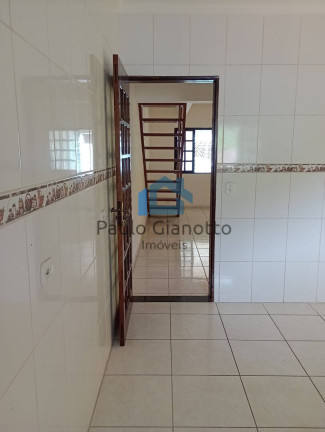 Imagem Casa com 3 Quartos à Venda, 200 m² em Nakamura Park - Cotia