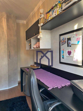 Imagem Apartamento com 2 Quartos à Venda, 72 m² em Varginha - Itajubá Imagem Apartamento com 2 Quartos à Venda, 72 m² em Varginha - Itajubá