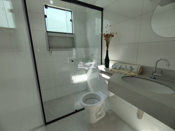 Imagem Loft com 1 Quarto para Alugar, 32 m² em Santa Marta - Uberaba Imagem Loft com 1 Quarto para Alugar, 32 m² em Santa Marta - Uberaba